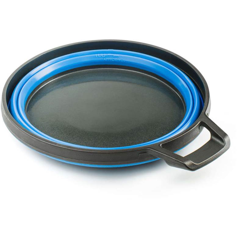 GSI Outdoors Escape Bowl-2